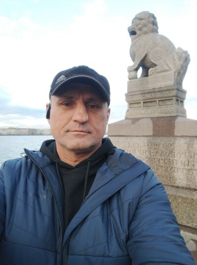  -,   , 46 ,   ,   