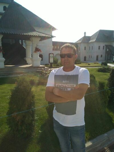  ,   , 45 ,  