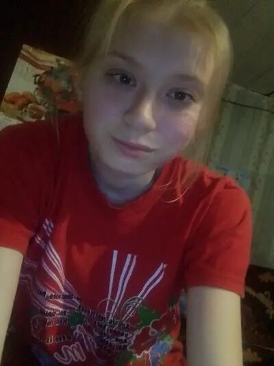  ,   , 23 ,   