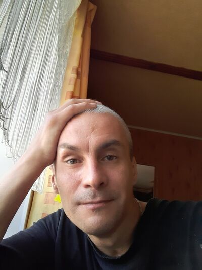  ,   FANTOM, 49 ,   ,   , c 