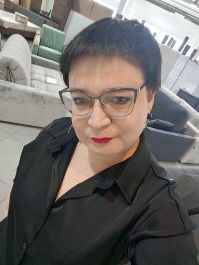  ,   Nadezhda, 50 ,     