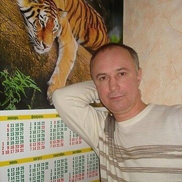  ,   , 56 ,   ,   , c 