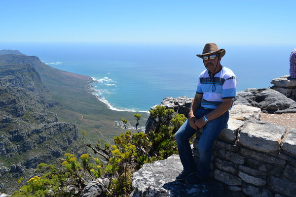  ,   ALEKS, 61 ,   ,   