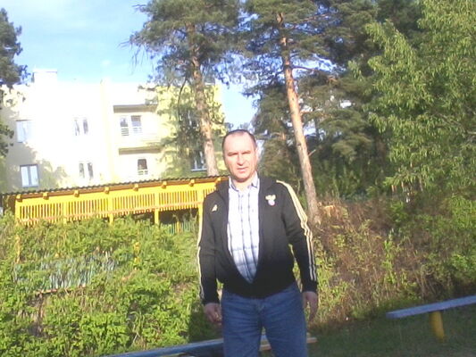  ,   OLEG, 58 ,   