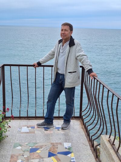  ,   , 52 ,     , c 