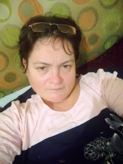  ,   , 48 ,   c 