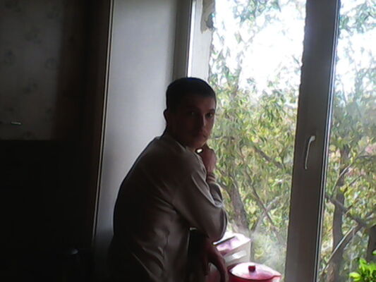  -,   , 35 ,     , c 