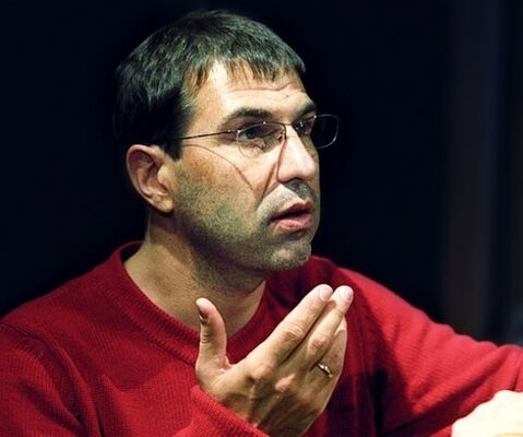  -,   , 58 ,   ,   , c 