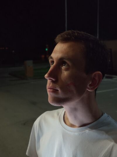  ,   , 25 ,   ,   , 