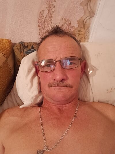  --,   , 56 ,   ,   