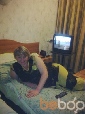  ,   , 53 ,   