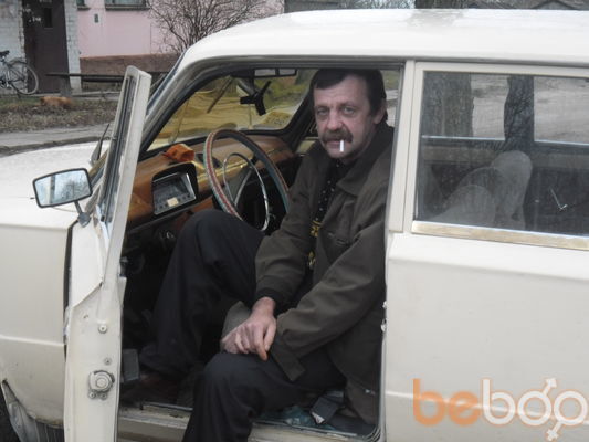  ,   , 63 ,   
