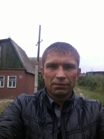  ,   , 39 ,   ,   , c 