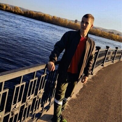  ,   , 23 ,   ,   , c , 