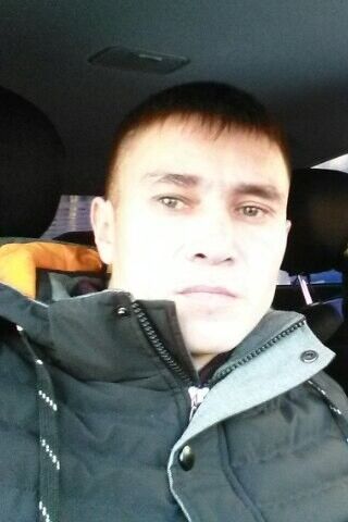  ,   , 40 ,   ,   , c 