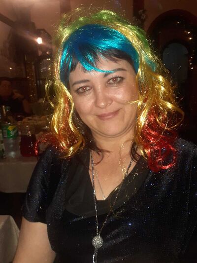  ,   , 43 ,   ,   , c , 