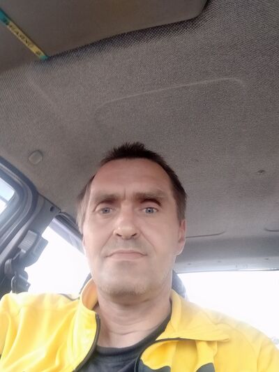  ,   , 53 ,   ,   , c , 