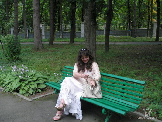  Frankfurt am Main,   , 54 ,  