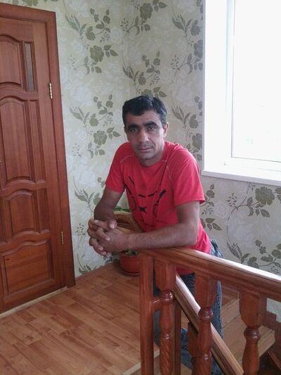  ,   , 49 ,   