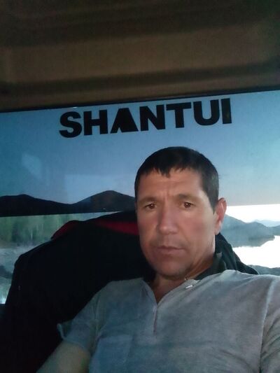  Raszyn,   , 39 ,   ,   