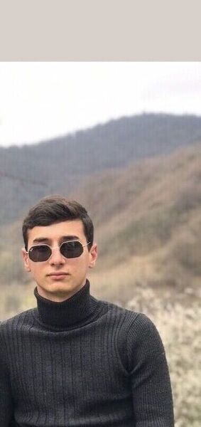 Moscow,   Sanya, 23 ,   ,   