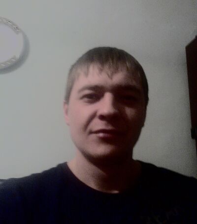  ,   Tema, 39 ,   ,   , c 
