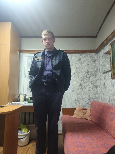  ,   , 22 ,   ,   , c , 