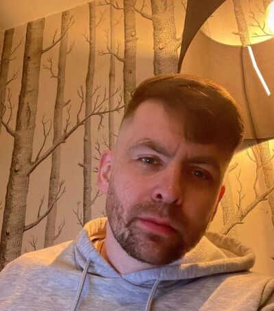  ,   Timothy, 49 ,   ,   
