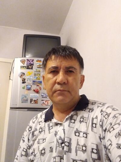  ,   Alik, 58 ,   ,   , c 