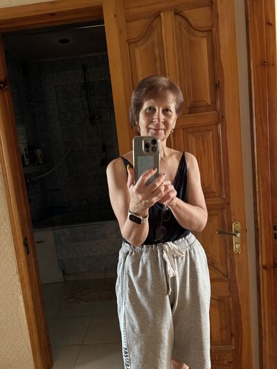  Bohunovsko,   , 59 ,   c , 