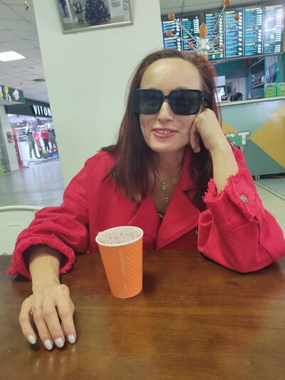 ,   , 45 ,   c 