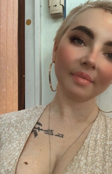   ,   Nika, 26 ,   c 