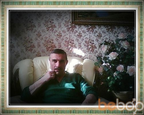  ,   , 60 ,   