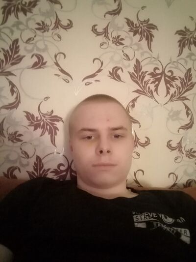  ,   , 24 ,   ,   , c 