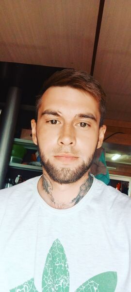  ,   , 26 ,     , c 