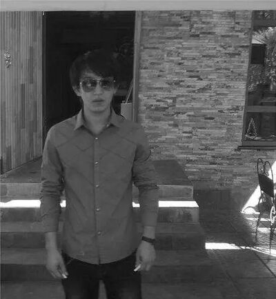 ,   Ulan, 33 ,   c 