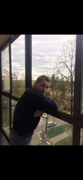  ,   Vladimir, 33 ,   ,   