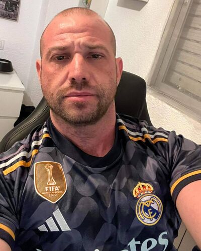  ,   , 40 ,   c 