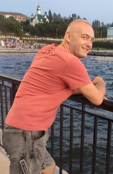  ,   Dima, 38 ,   ,   , c , 