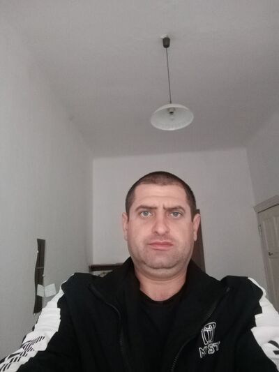  Przezmierowo,   , 40 ,   ,   