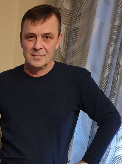  Wuppertal,   Alex, 50 ,   