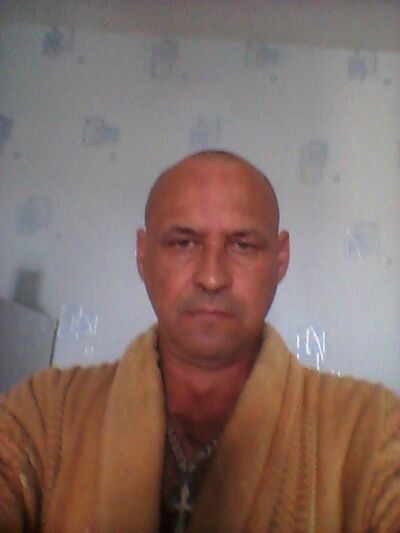  ,   , 62 ,   ,   , c , 