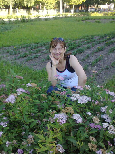  ,   Svetlana, 60 ,   ,   , c 