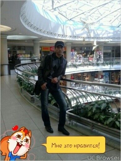 ���������� ��������, ���� ������� ���������, 48 ���, ������������ ��� ������, ����� � ���������, c�������� ���������