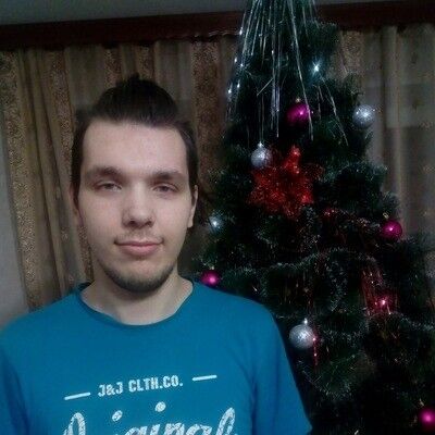  -,   , 29 ,   