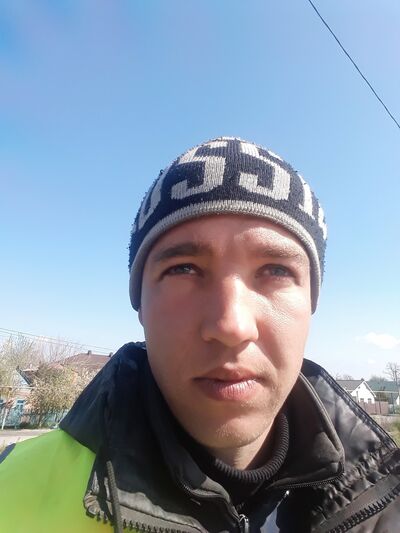  ,   , 37 ,   ,   , c 