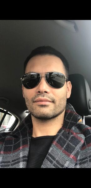  ,   , 38 ,   ,   