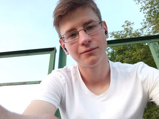  ,   Sacha_lavrov, 22 ,   ,   