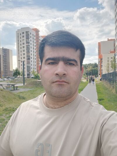  ,   , 34 ,   ,   , c , 