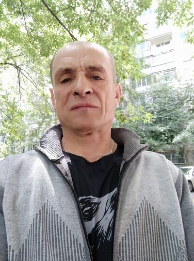 --,   Stipan, 41 ,   ,   , c 